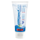 Porcodile Glide Vişneli Kayganlaştırıcı Jel 100 ml küçük görseli