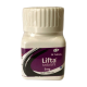 Lifta 5 Mg 28 Li Tablet küçük görseli