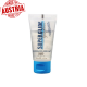 SuperGlide 30 ml Kayganlaştırıcı Jel Etkisi küçük görseli