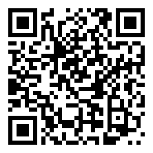 Cialis 20 Mg Afrodizyak Jel
