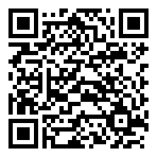 Black Berry Bayan Cinsel İstek Arttırıcı Damla