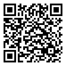 Libido Plus Bayan Uyarıcı Damla Fiyatları